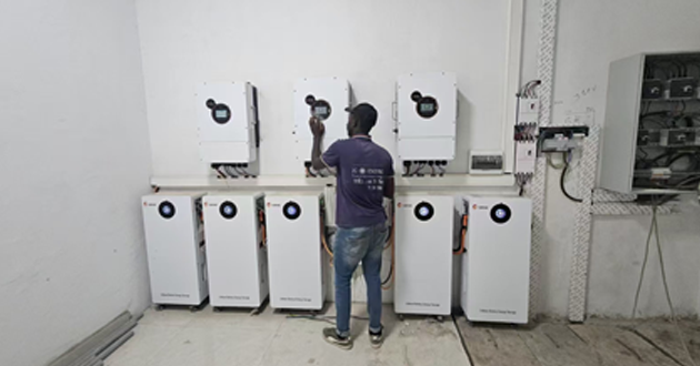 solar power inverter.png solar power inverter.png