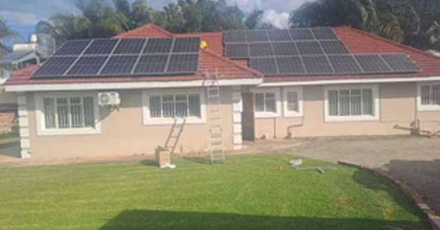 solar and power inverter.png solar and power inverter.png