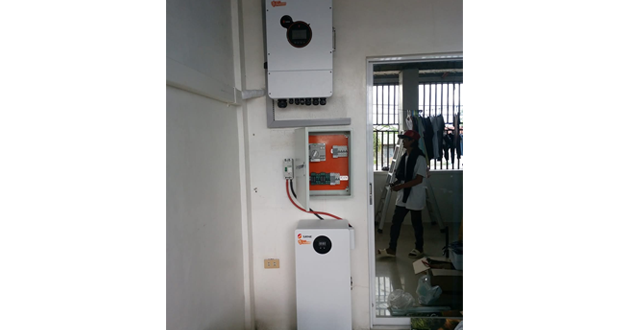 pv hybrid inverter.png pv hybrid inverter.png