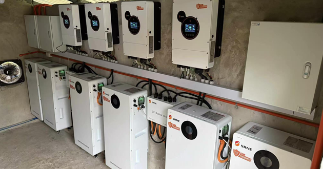 hybrid inverter.png hybrid inverter.png