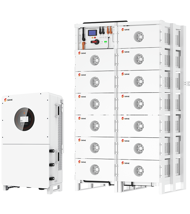 C&I-Storage-Inverter.png C&I-Storage-Inverter.png