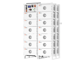SR Ket C-96.5~209kWh
