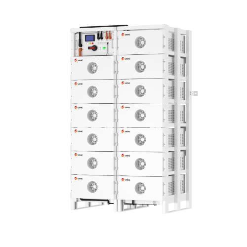 SR Ket B-63~136.4kWh