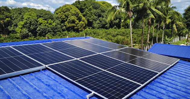 hybrid solar inverter.png hybrid solar inverter.png