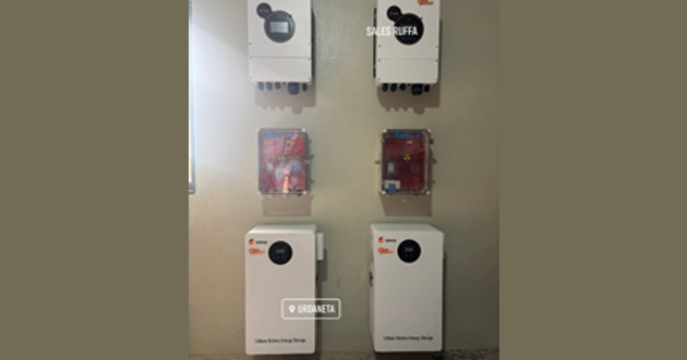 pv solar inverter.png pv solar inverter.png