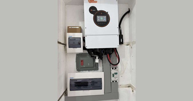 hybrid solar power inverter.png hybrid solar power inverter.png