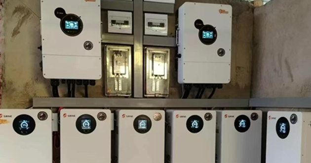 HESP Hybrid inverter.png HESP Hybrid inverter.png