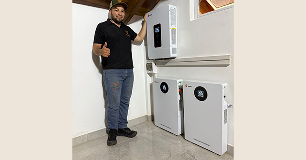 ASP off grid inverter.png ASP off grid inverter.png