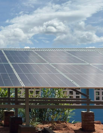 Three Phase Low Voltage PV Hybrid  Inverter.png Three Phase Low Voltage PV Hybrid  Inverter.png