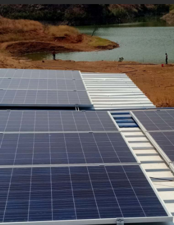 Three Phase Low Voltage  Solar Inverter.png Three Phase Low Voltage  Solar Inverter.png