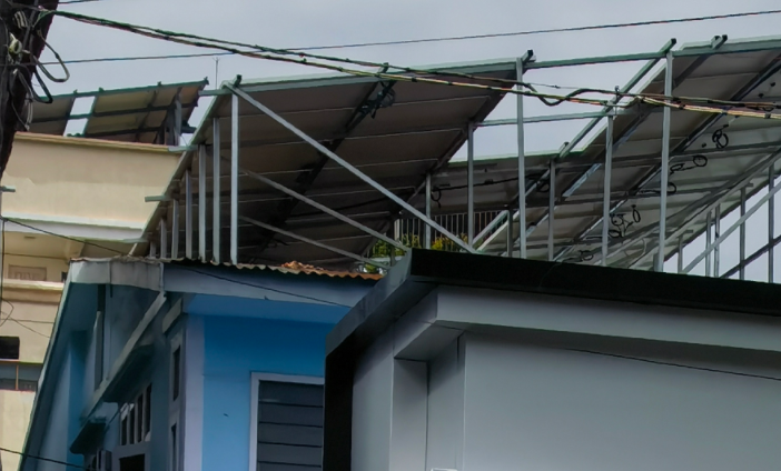 Three Phase High Voltage Hybrid Solar Inverter.png Three Phase High Voltage Hybrid Solar Inverter.png