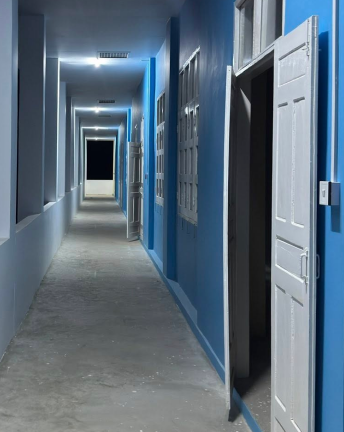 Hybrid Inverter.png Hybrid Inverter.png