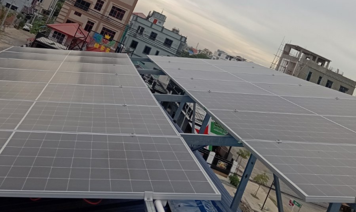 Three Phase High Voltage Hybrid Inverter.png Three Phase High Voltage Hybrid Inverter.png