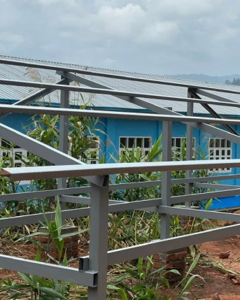 Hybrid Solar Power Inverter.png Hybrid Solar Power Inverter.png