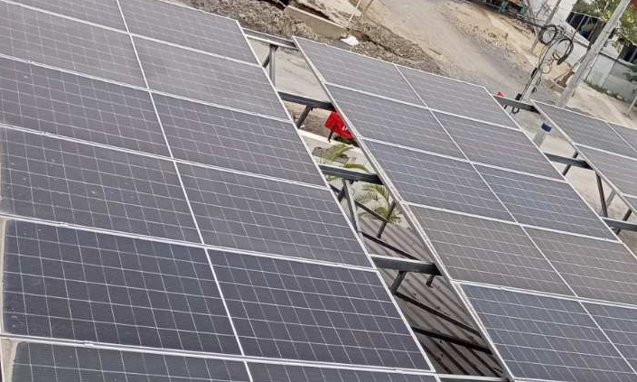 Hybrid Solar Inverter.png Hybrid Solar Inverter.png