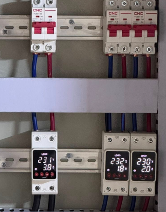 pv off grid solar inverter.png pv off grid solar inverter.png