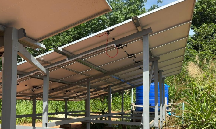 off grid solar power inverter.png off grid solar power inverter.png
