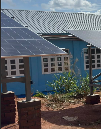 pv off grid inverter.png pv off grid inverter.png