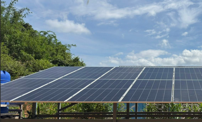 off grid solar inverter.png off grid solar inverter.png