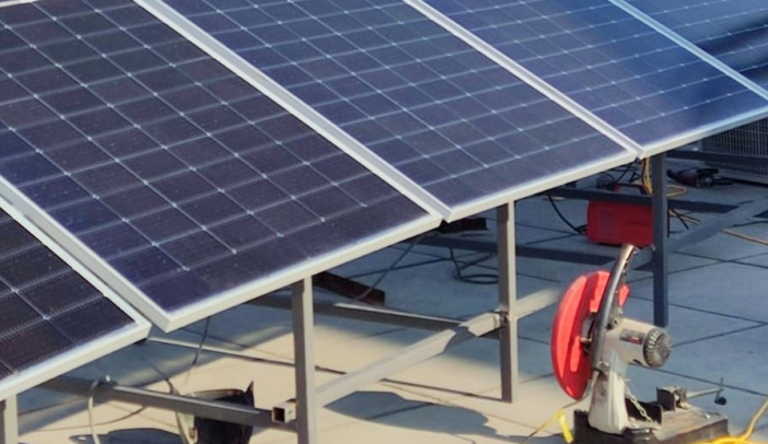 Off Grid Inverter.png Off Grid Inverter.png