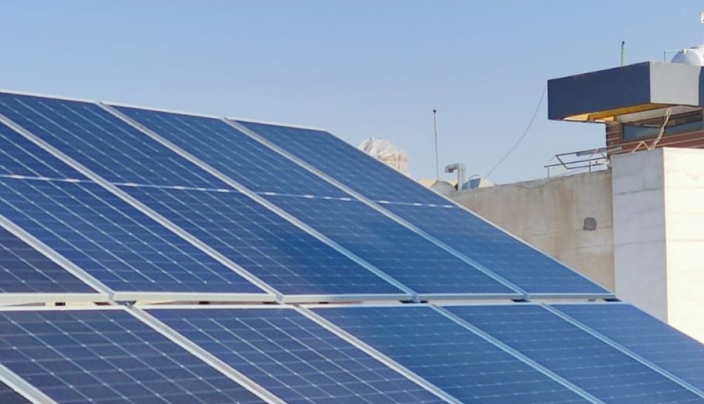 Three Phase Off Grid Power Inverter.png Three Phase Off Grid Power Inverter.png