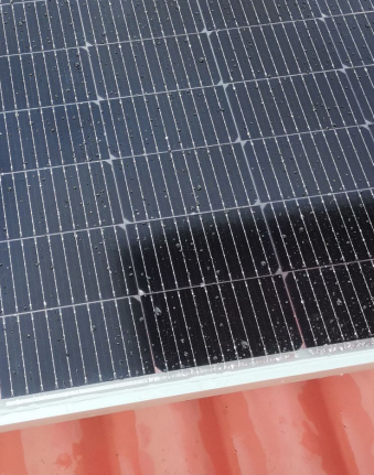 Three Phase Off Grid Solar Inverter.png Three Phase Off Grid Solar Inverter.png