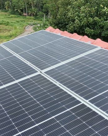 Three Phase Off Grid Inverter.png Three Phase Off Grid Inverter.png