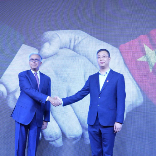 新建-空白-画面 (68).png 新建-空白-画面 (68).png