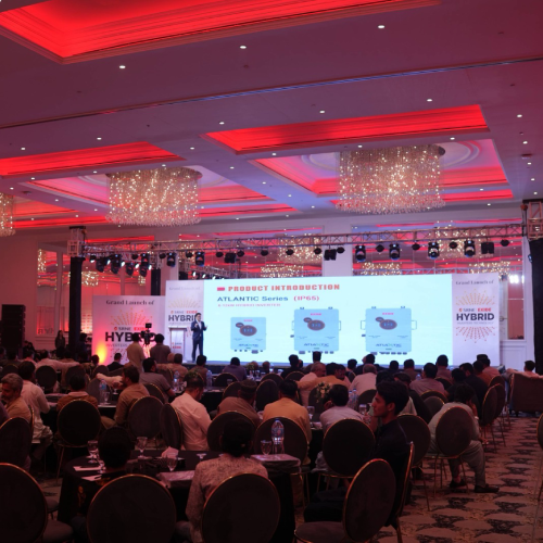 新建-空白-画面 (67).png 新建-空白-画面 (67).png