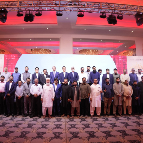 新建-空白-画面 (69).png 新建-空白-画面 (69).png