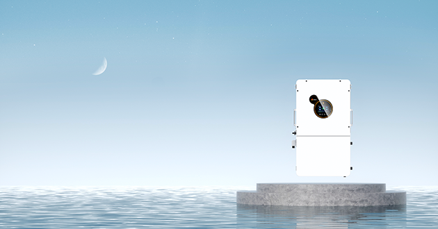 What Is The Lifespan of a Hybrid Inverter?
