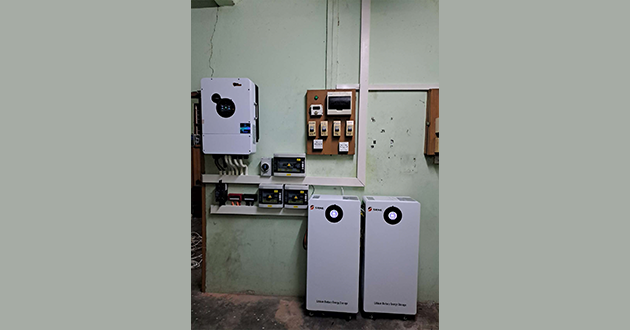 solar inverter.png solar inverter.png