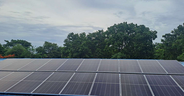 hybrid solar power inverter.png hybrid solar power inverter.png