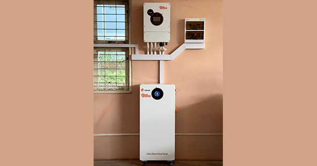 hybrid solar inverter.png hybrid solar inverter.png