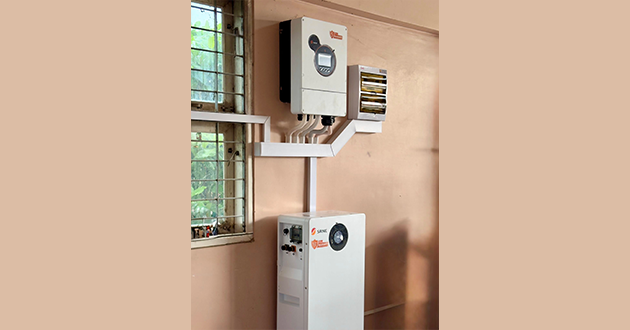 pv hybrid solar inverter.png pv hybrid solar inverter.png