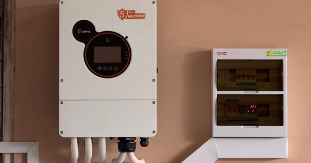 hybrid inverter.png hybrid inverter.png