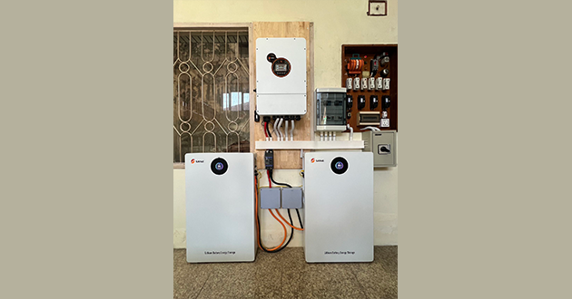 pv solar inverter.png pv solar inverter.png