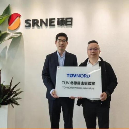 新建-空白-画面 (70).png 新建-空白-画面 (70).png