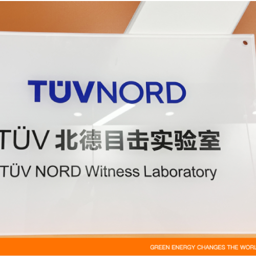 新建-空白-画面 (71).png 新建-空白-画面 (71).png