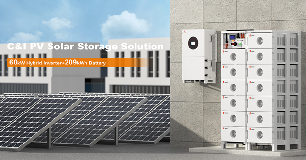 commercial energy storage.png commercial energy storage.png