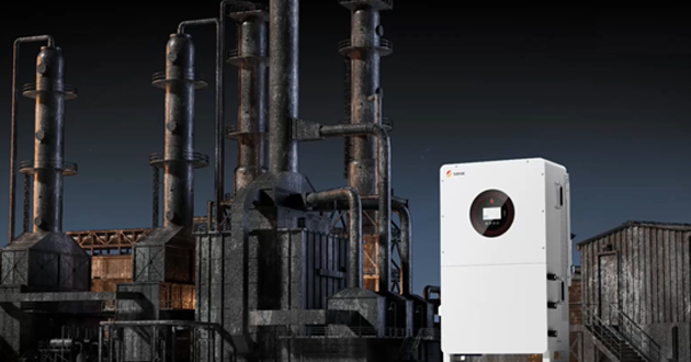 commercial storage.png commercial storage.png