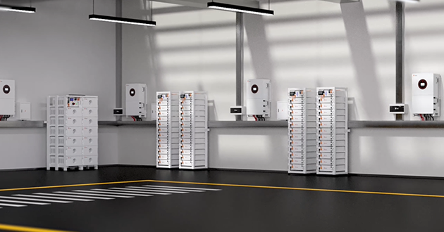 commercial storages.png commercial storages.png