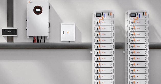 commercial energy storage inverters.png commercial energy storage inverters.png