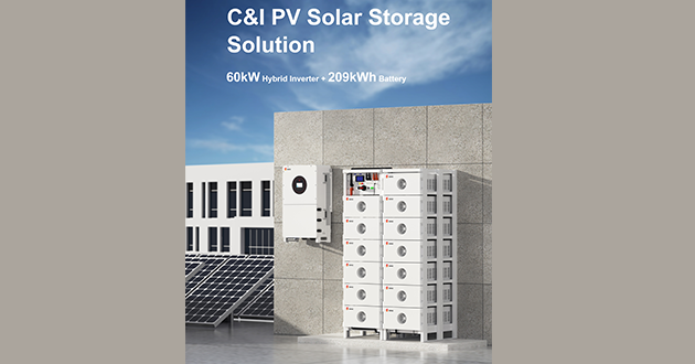 commercial energy storage system.png commercial energy storage system.png
