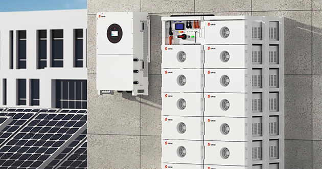 commercial energy storage inverter.png commercial energy storage inverter.png