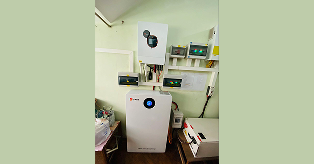 hybrid inverters.png hybrid inverters.png
