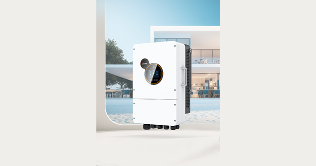 hybrid inverter.png hybrid inverter.png