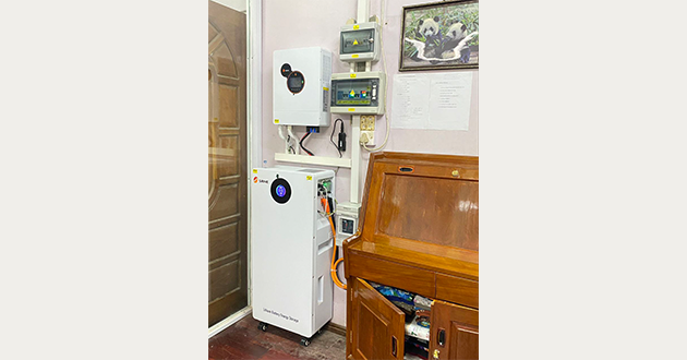 hybrid solar power inverter.png hybrid solar power inverter.png
