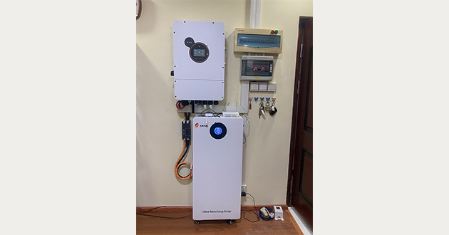 hybrid power inverter.png hybrid power inverter.png