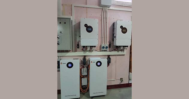 hybrid solar inverter.png hybrid solar inverter.png